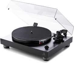 Zdjęcie Argon Audio TT-4 Czarny - Poznań