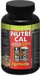 Komodo Nutri-Cal 150g - witaminy i wapno dla żółwi i jaszczurek