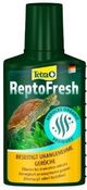 Zdjęcie Tetra ReptoFresh 100ml - Kętrzyn