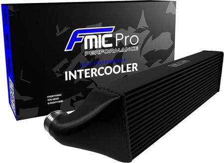 INTERCOOLER FMIC.PRO FORD FOCUS MK3 ST250 / MONDEO FMICPRO-IC-046