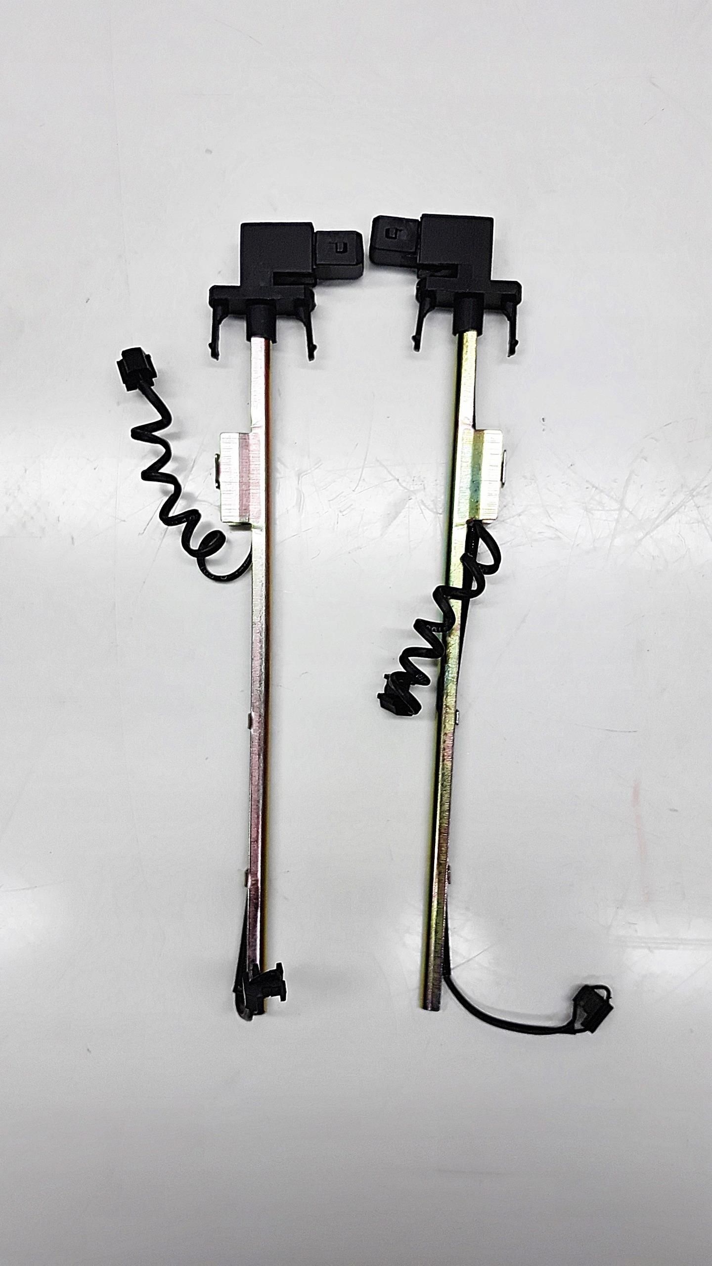 ［areuok ］AHM の2個セット Rozetka.pl | Buty sportowe chłopięce adidas Terrex AX2R K
