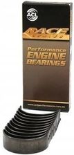 ACL 4B1606H STD PANEWKI KR VW RACING 1.4-2.0 93- 4B1606H-STD