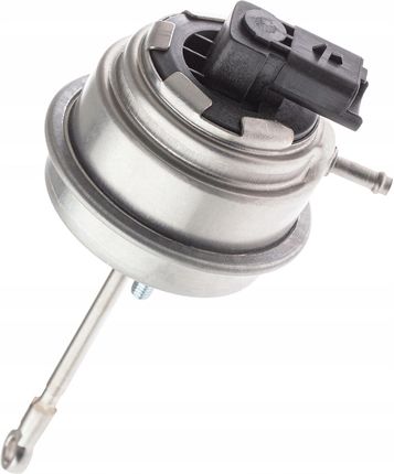 GRUSZKA ZAWÓR TURBINY FORD GALAXY C-MAX 2.0 TDCI 783583