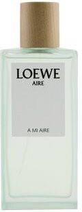 Loewe A Mi Aire Eau de Toilette 100ml Tester