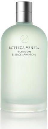 Bottega Veneta Essence Aromatique Pour Homme Eau De Cologne 90 ml TESTER