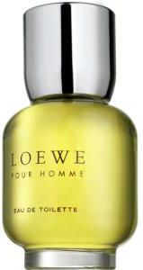 Loewe Loewe Pour Homme Eau De Toilette 150 ml TESTER