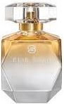 Elie Saab Le Parfum L'Edition Argent Eau de Parfum 90ml Tester