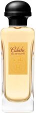 Perfumy Hermes Caleche Eau de Toilette 100ml Tester - zdjęcie 1