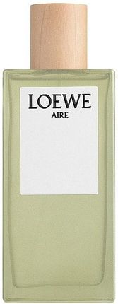 Loewe Aire Eau de Toilette 100ml Tester