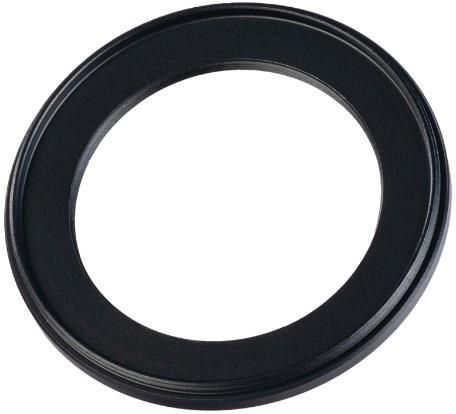 Genesis Step Down 55-49mm