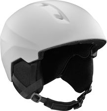 Zdjęcie Wedze i Pst 500 Biały Czarny - Opole