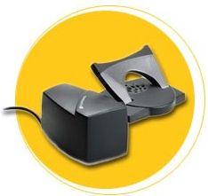 Zdjęcie Plantronics HL10 (60961-31) - Legionowo