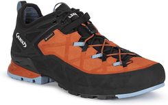 Zdjęcie Aku M'S Rock Dfs Gtx Rust - Rzeszów