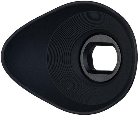 Genesis ES-A6300G muszla oczna do Sony FDA-EP10