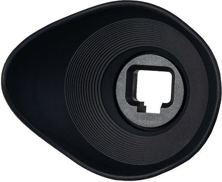 Genesis ES-A7G muszla oczna do Sony FDA-EP16