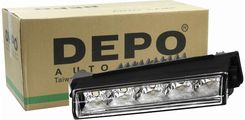 Abakus Depo 440 1619R Ae Pr Merc Actros Mp4 Mp5