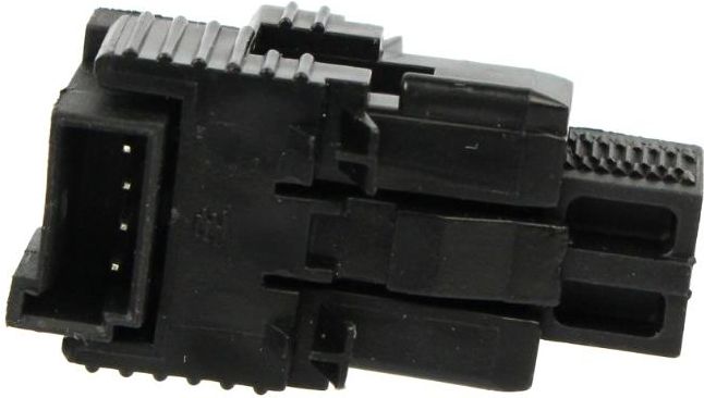 Spurverbreiterung 5x120 2x10mm FÜR BMW E36 E46 E90 Produktbild-Vorschau 9
