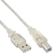 InLine USB 2.0 10.0m (34550H)