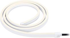 Paulmann Pasek Led Stripe Smooth 94679 System Oświetlenia Plug&Shine 12 W 1040 Lm (STRIPESMOOTH)