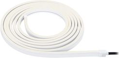 Paulmann Pasek Led Stripe Smooth 94680 System Oświetlenia Plug&Shine 26 W 2600 Lm (STRIPESMOOTH)