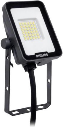 Philips Lighting Naświetlacz Led Gen3 Bvp164 Led11/830 53364699 10 W 1100 Lm Ik07, Ip65 (Gen3Bvp164Led11830)