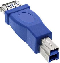 InLine USB 3.0 Adapter (35300D)
