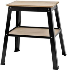 Zdjęcie Meec Tools Stół Roboczy Bwms019 - Bielawa