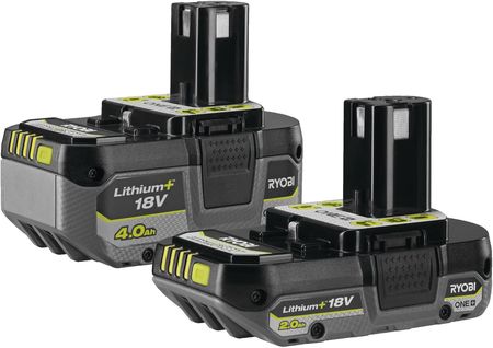 RYOBI RB18242X 