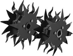 Zdjęcie RYOBI RAC841  - Praszka