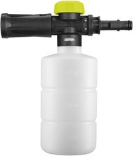 Zdjęcie RYOBI RAC775  - Bobolice