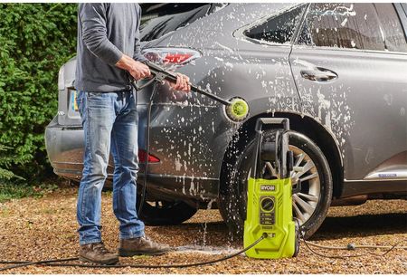RYOBI RAC785  - zdjęcie 2