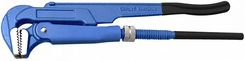 Zdjęcie Gtv Hogert Klucz Nastawny Do Rur 560mm 2'' HT1P508 - Będzin