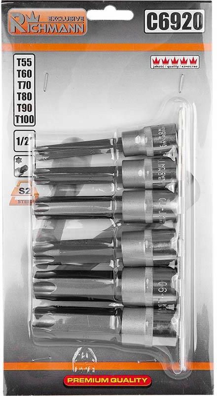 たそ bc2f747d-3d44-409a-b079-