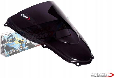 Puig Szyba Ciemna Aprilia Rs50/125 06-10 4183F