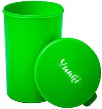 Zdjęcie Yuuki Pojemnik Do Dezynfekcji Kubka Menstruacyjnego Zielony Infuser Box - Jastarnia