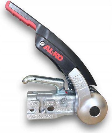Al-Ko Stabilizator Jazdy Aks 3004 1225158 - Opinie i ceny na