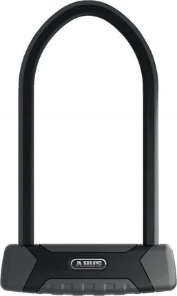Abus Granit Extreme 59 U-Lock 59/180Hb310 58608 - zdjęcie 2