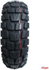 Techlife Opona Terenowa 10X3.5