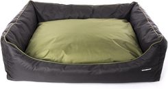 Zdjęcie Martin Sellier Legowisko Dla Psa Domino Waterproof M - Ostrołęka