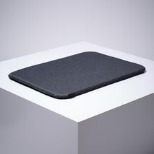 Zdjęcie Solognac Legowisko Materac Dla Psa 2cm 100 Beżowy Brązowy Czarny M - Jeziorany