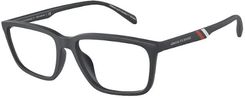Zdjęcie Armani Exchange 3089U 8181 55 Granatowy - Miłakowo