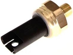 Zdjęcie Oe Czujnik Ciśn Wtrysku Bmw 1 E81 3 E90 5 E60 F10 6 E63 1635 B 13539899007 - Buk