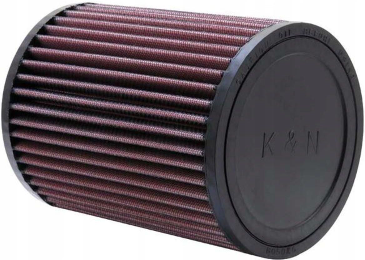 Sacchetto del filtro non tessuto DustEx Premium | 5-pack. | Leroy Merlin
