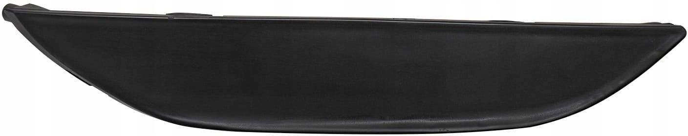 Listwa Prawa Hyundai Tucson Tl 18-Lift 86528D7520 - Opinie i ceny na ...