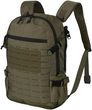 Plecak Direct Action Spitfire MK II 12 l - Ranger Green