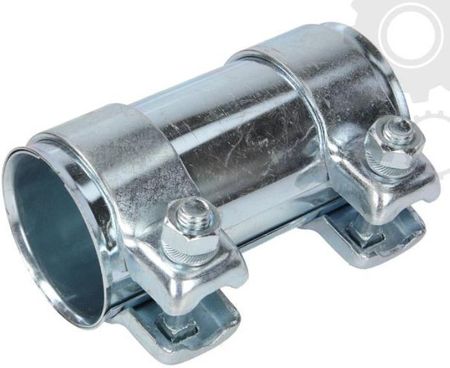 Aaa様 200406】ZX-6R('13 ABS)◇ ABSセンサー前後セット ABSプレート