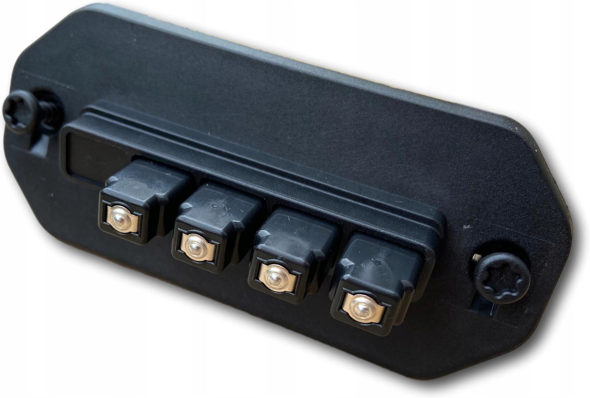 Klamka samochodowa Renault Oe Stycznik Drzwi Master Iii 252160004R ...