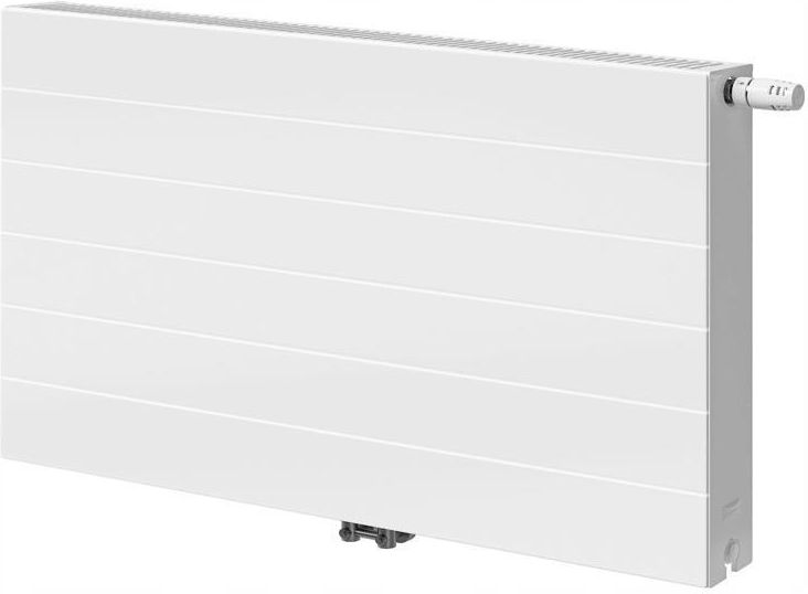 Grzejnik pokojowy Purmo Ramo Flex Rcvf22 900x400 - Opinie i ceny na ...