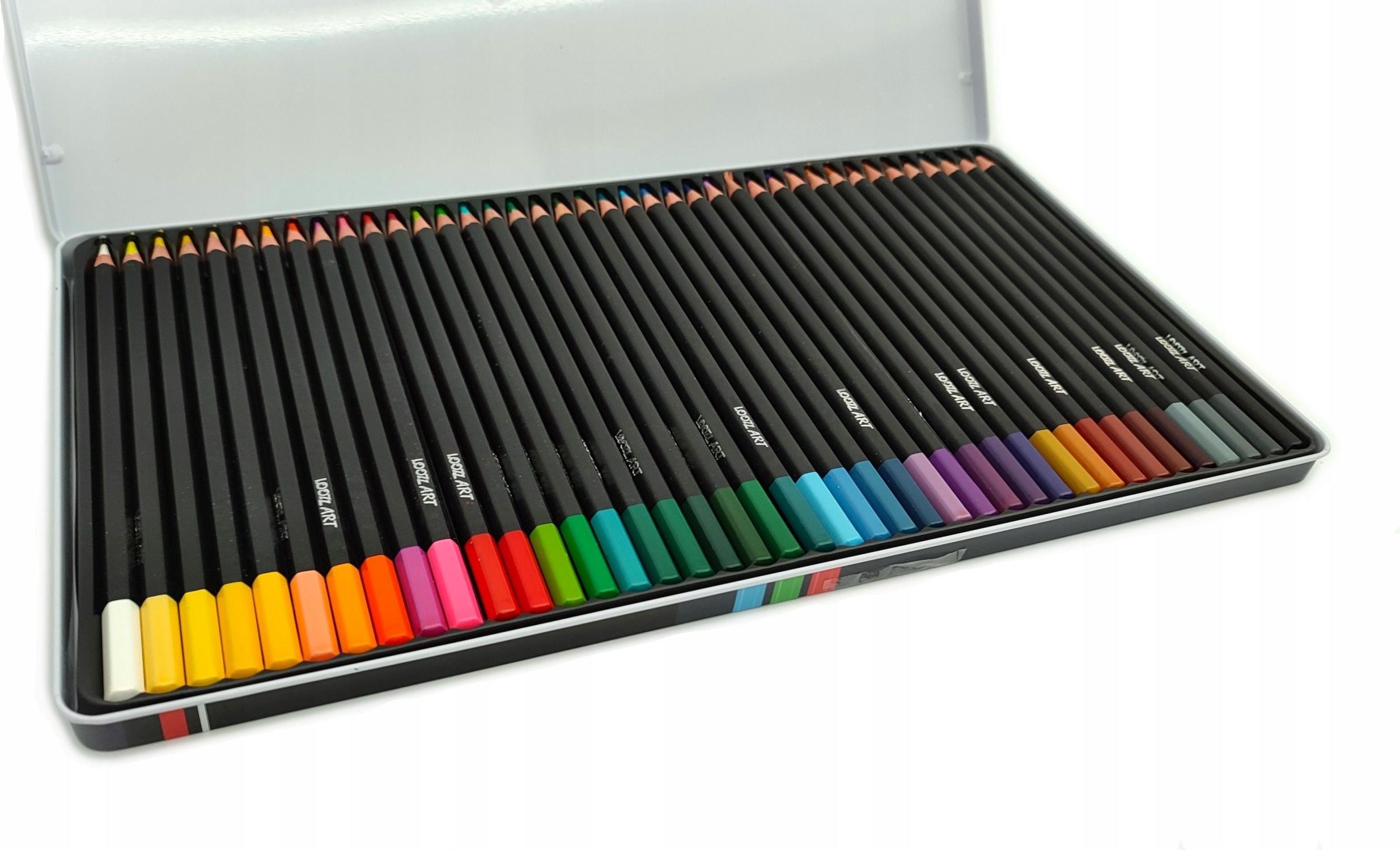 fc853c17-9a92-48ac-8063-