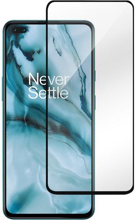eSTUFF OnePlus Nord/Nord 2 ES515011
